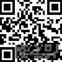 家机构集体,瞄准,这家公司成,足球赔率官网,足球赔率App,足球赔率下载,足球赔率登录,足球赔率平台