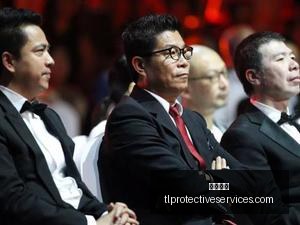 最新,重庆市政协,前秘书长蓝,足球赔率官网,足球赔率App,足球赔率下载,足球赔率登录,足球赔率平台