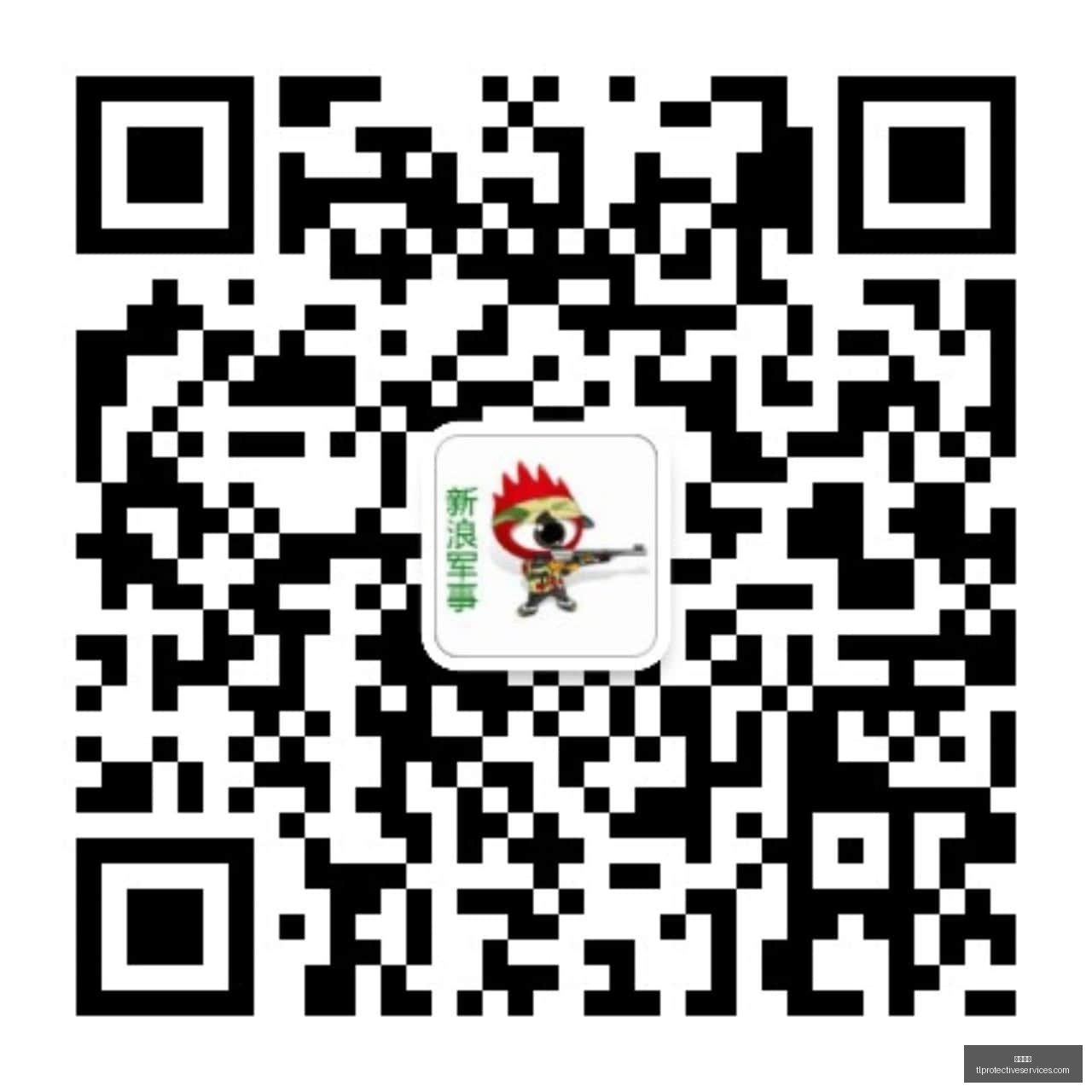 赛季五大联,赛传射盘点,佩德罗领跑,足球赔率官网,足球赔率App,足球赔率下载,足球赔率登录,足球赔率平台