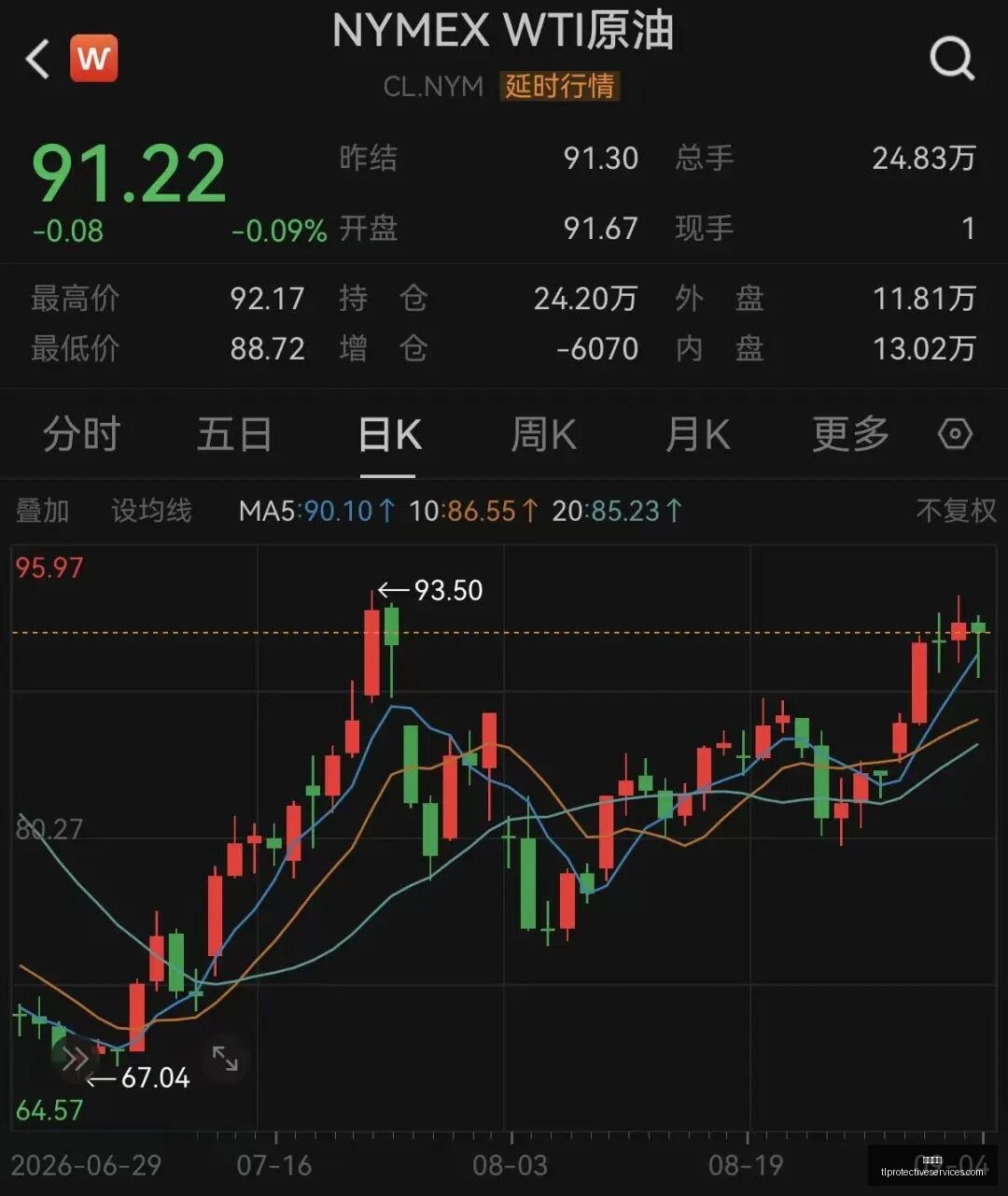 热门电竞动,画首曝,粉丝热议剧,足球赔率官网,足球赔率App,足球赔率下载,足球赔率登录,足球赔率平台