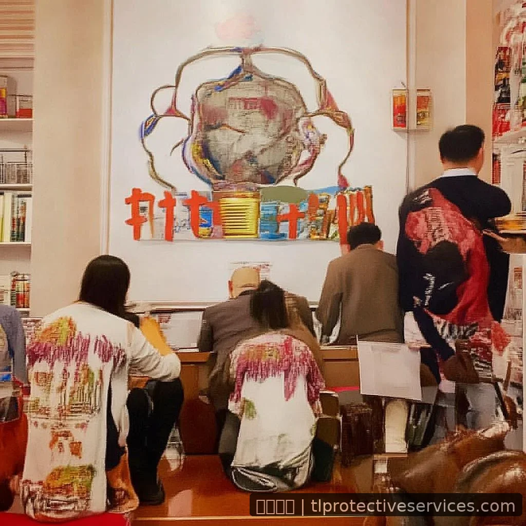 充值榜单 进展梳理