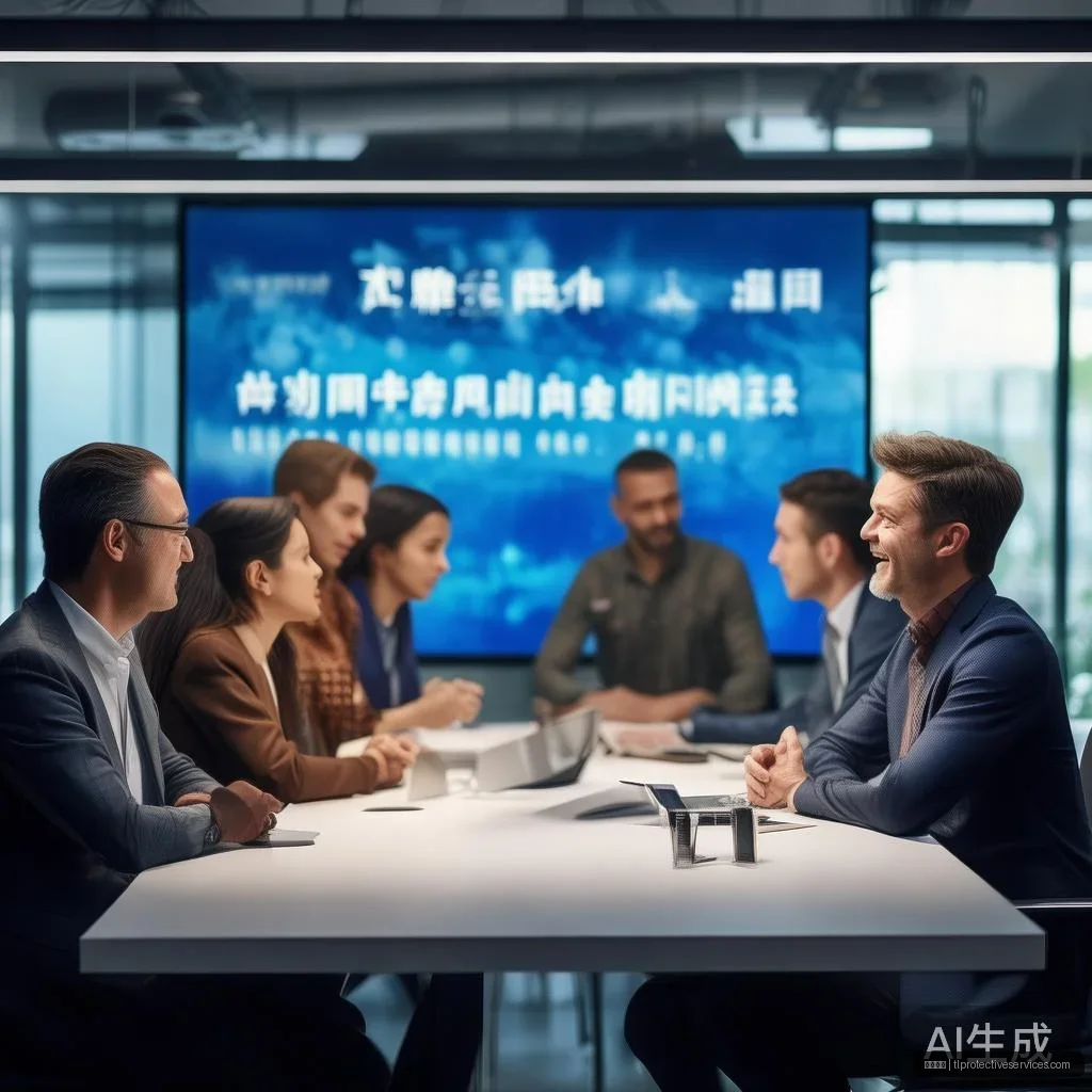 足球赔率 - 中国科学家团队成功实现量子计算“量子霸权”新突破，引发全球科 配图1