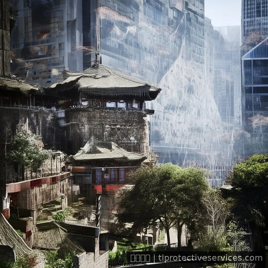 足球赔率 - AI应用 足球赔率 进展梳理 配图1