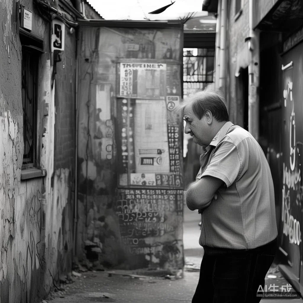 足球赔率 - 小说连载 过去24小时热点事件 配图1