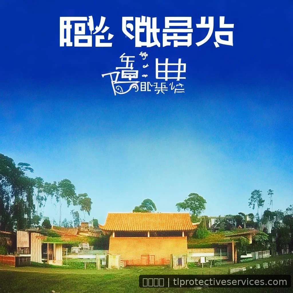 足球赔率 - 监管政策 进展梳理 配图1