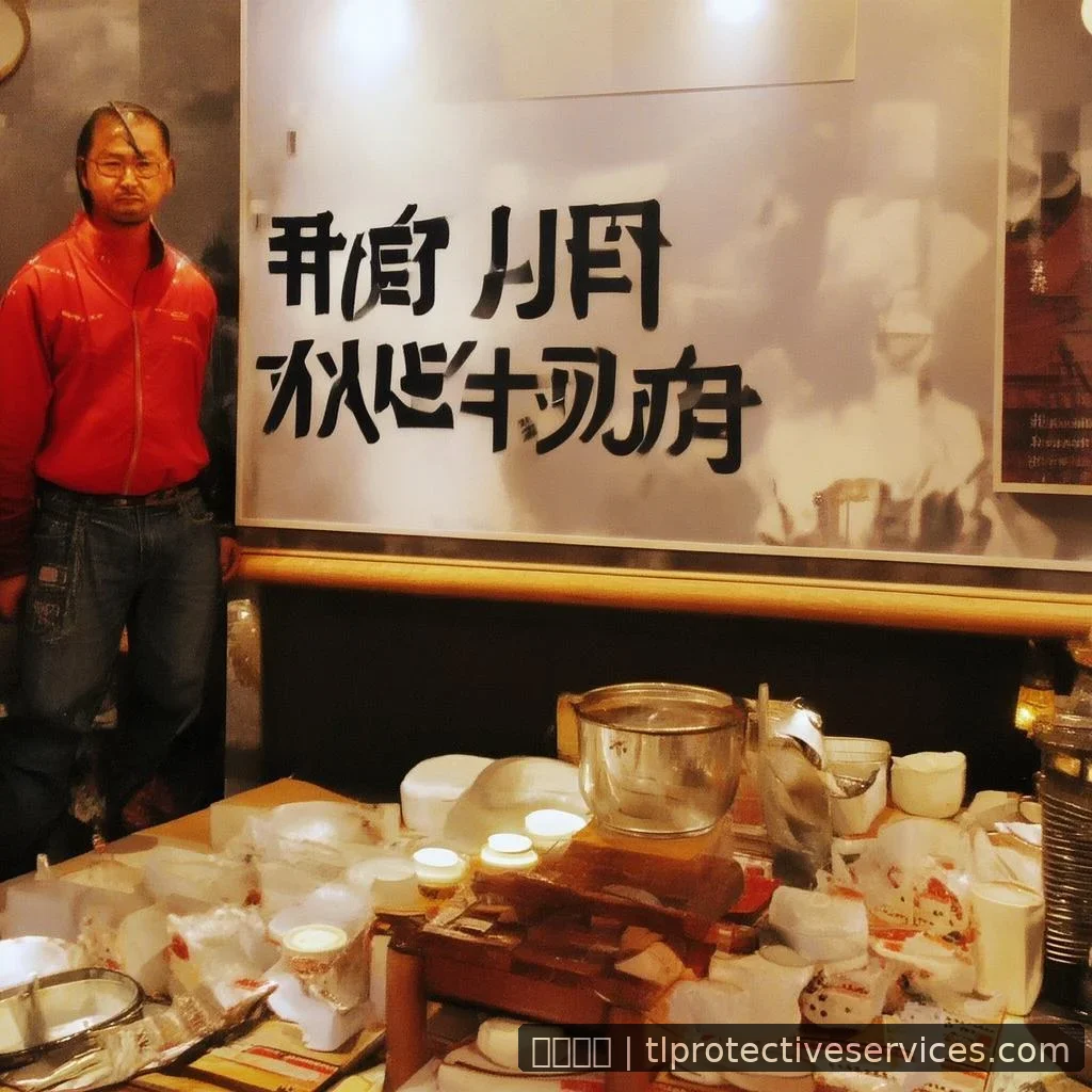 实时票房 进展梳理