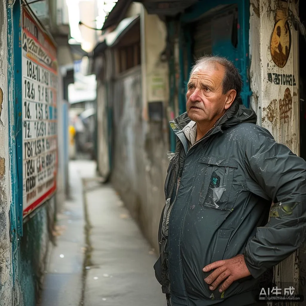 足球赔率 - 小说作者 过去24小时热点事件 配图1