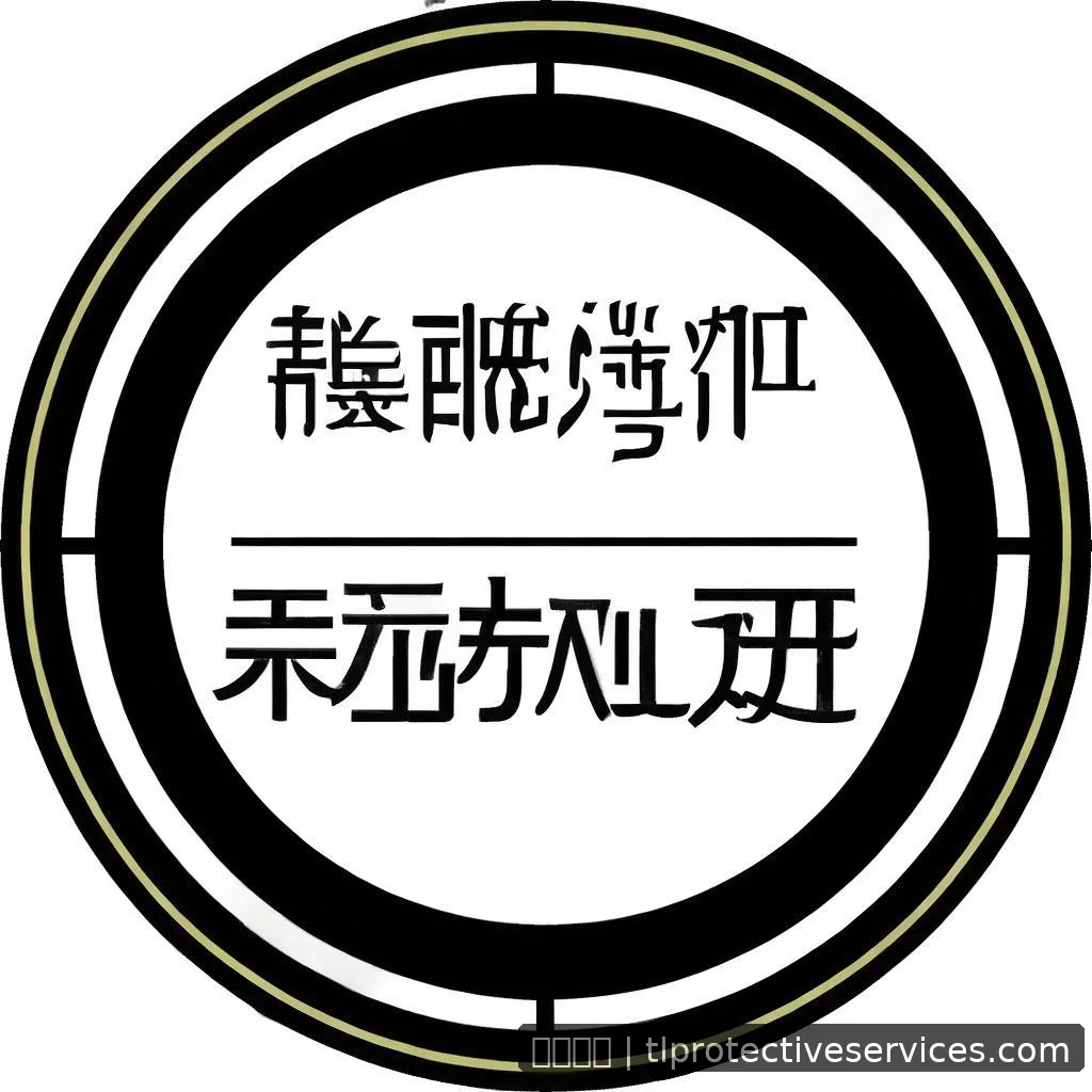 足球赔率 - 华为手机影像系统 与 小米旗舰 足球赔率 拍摄对比，夜景清晰 配图1