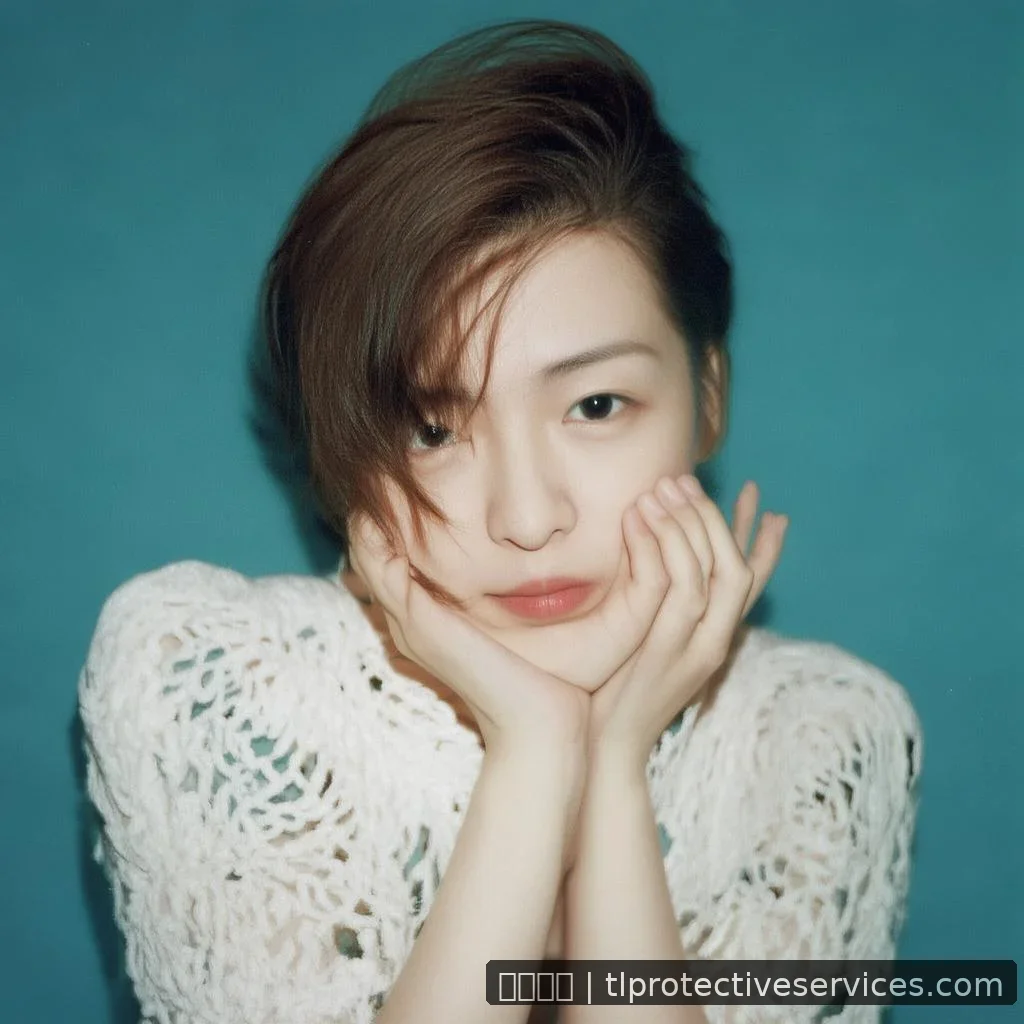 足球赔率 - 重磅转会 进展梳理 配图1