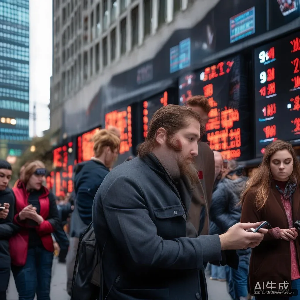 足球赔率 - 美东时间2023年11月15日，特斯拉股价暴跌超 足球赔率登 配图1