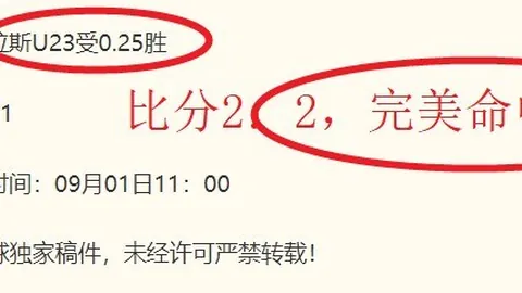 复联4导演：起源地，终极指南带你探秘史蒂夫罗杰斯新篇章