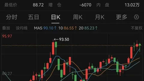 热门电竞动画首曝，粉丝热议剧情